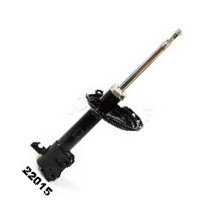 Japanparts MM-22015 - Амортизатор abcparts.ee