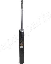 Japanparts MM-70004 - Амортизатор abcparts.ee