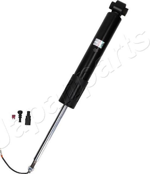 Japanparts MM-AS445 - Амортизатор abcparts.ee