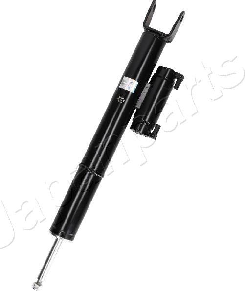 Japanparts MM-AS414 - Амортизатор abcparts.ee