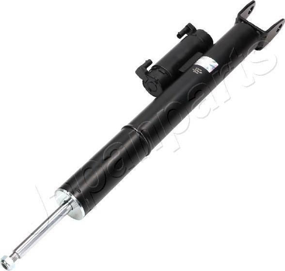 Japanparts MM-AS413 - Амортизатор abcparts.ee