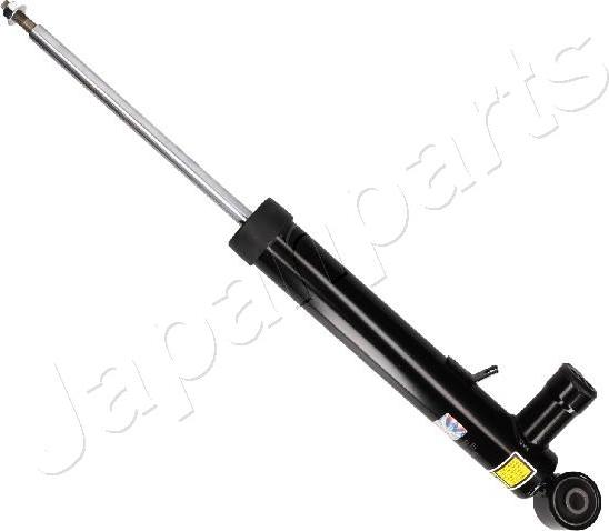 Japanparts MM-AS0900 - Амортизатор abcparts.ee