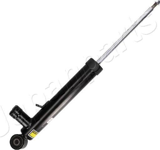 Japanparts MM-AS0901 - Амортизатор abcparts.ee