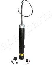 Japanparts MM-AS100 - Амортизатор abcparts.ee