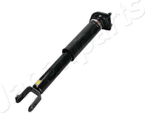 Japanparts MM-AS335 - Амортизатор abcparts.ee