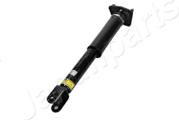 Japanparts MM-AS336 - Амортизатор abcparts.ee