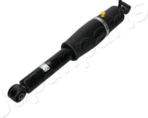 Japanparts MM-AS222 - Опора пневматической рессоры abcparts.ee