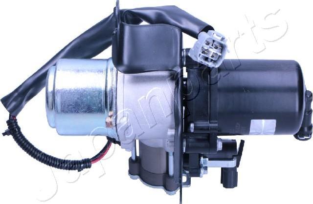Japanparts MM-ASC030 - Компрессор, пневматическая система abcparts.ee