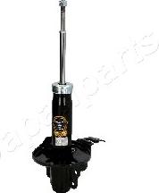 Japanparts MM-KI065 - Амортизатор abcparts.ee