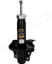 Japanparts MM-KI067 - Амортизатор abcparts.ee