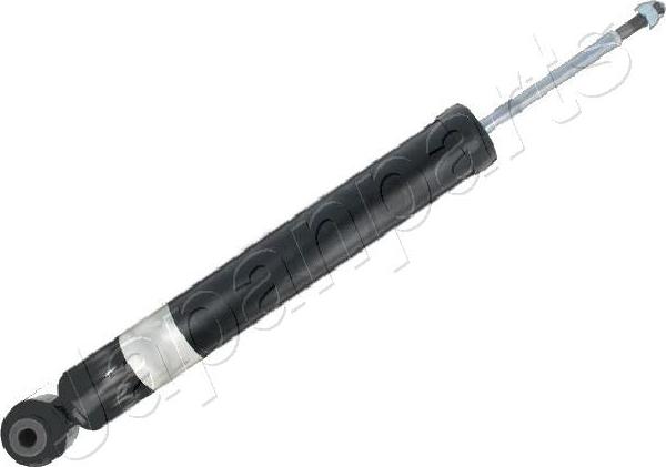 Japanparts MM-KI082 - Амортизатор abcparts.ee