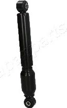 Japanparts MM-SMA06 - Амортизатор рулевого управления abcparts.ee