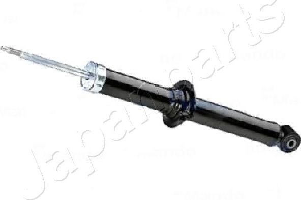 Japanparts MM-SS005 - Амортизатор abcparts.ee