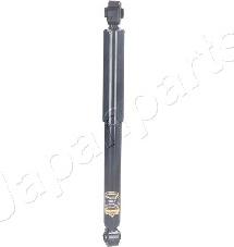 Japanparts MM-W0020 - Амортизатор abcparts.ee