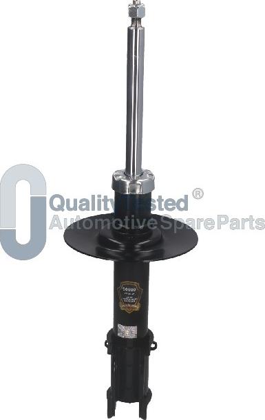 Japanparts MQ-90000 - Амортизатор abcparts.ee