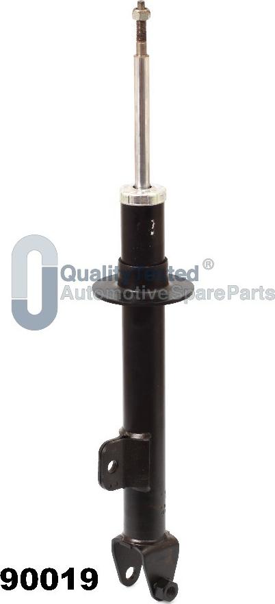 Japanparts MQ-90019 - Амортизатор abcparts.ee