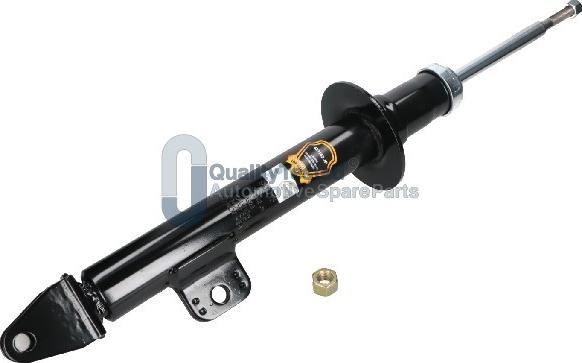 Japanparts MQ-90018 - Амортизатор abcparts.ee