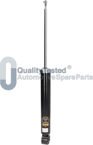 Japanparts MQ-00498 - Амортизатор abcparts.ee