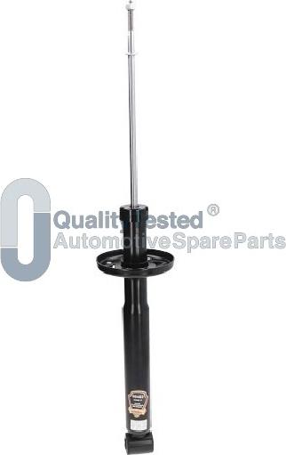 Japanparts MQ-00493 - Амортизатор abcparts.ee