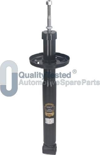 Japanparts MQ-00548 - Амортизатор abcparts.ee