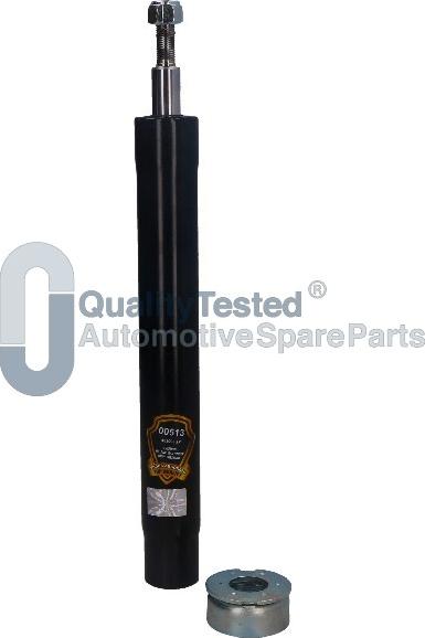 Japanparts MQ-00513 - Амортизатор abcparts.ee