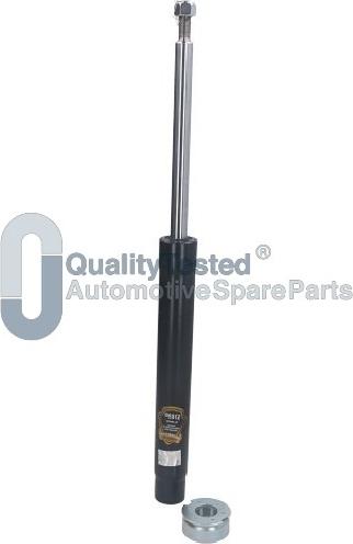 Japanparts MQ-00512 - Амортизатор abcparts.ee