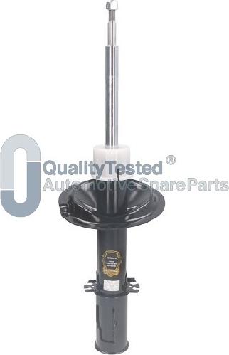 Japanparts MQ-00171 - Амортизатор abcparts.ee