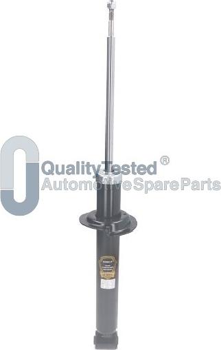 Japanparts MQ-00274 - Амортизатор abcparts.ee