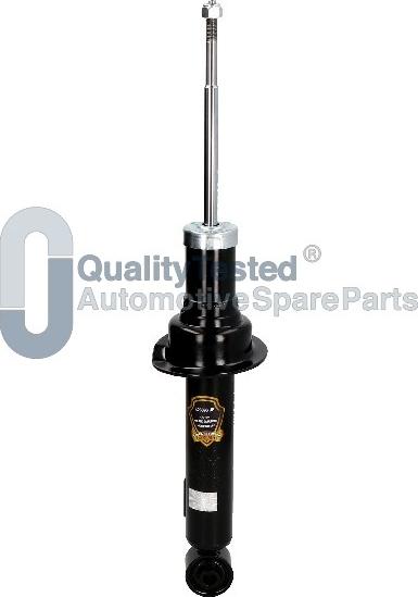 Japanparts MQ-33091 - Амортизатор abcparts.ee