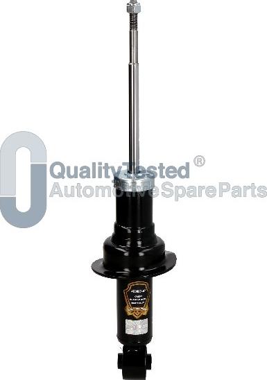 Japanparts MQ-33092 - Амортизатор abcparts.ee