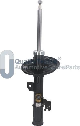 Japanparts MQ-22016 - Амортизатор abcparts.ee