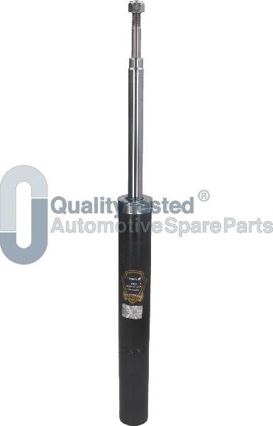 Japanparts MQ-70004 - Амортизатор abcparts.ee