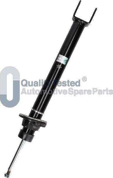 Japanparts MQ-AS416 - Амортизатор abcparts.ee
