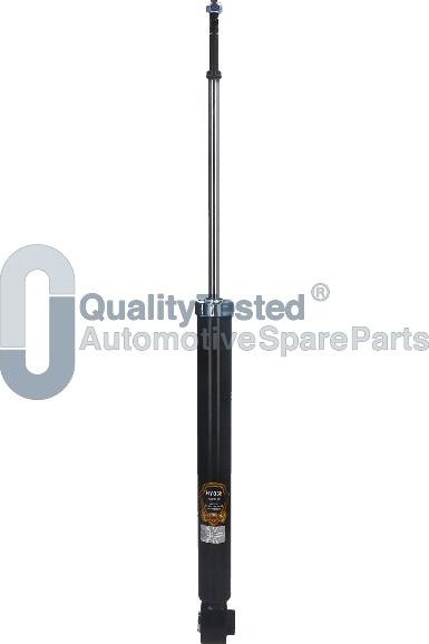 Japanparts MQ-HY038 - Амортизатор abcparts.ee
