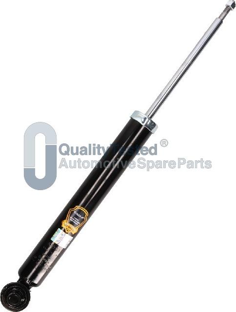 Japanparts MQ-KI091 - Амортизатор abcparts.ee