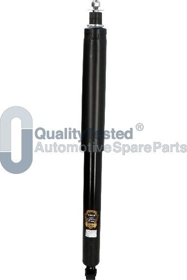Japanparts MQ-KI066 - Амортизатор abcparts.ee