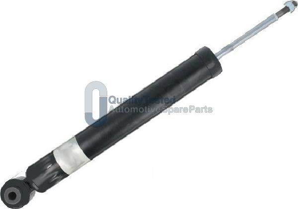 Japanparts MQ-KI082 - Амортизатор abcparts.ee