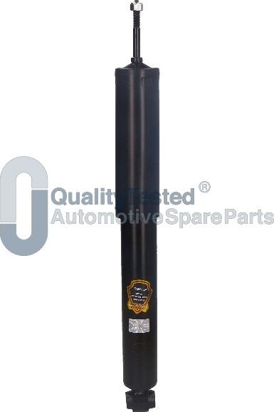 Japanparts MQ-SS002 - Амортизатор abcparts.ee