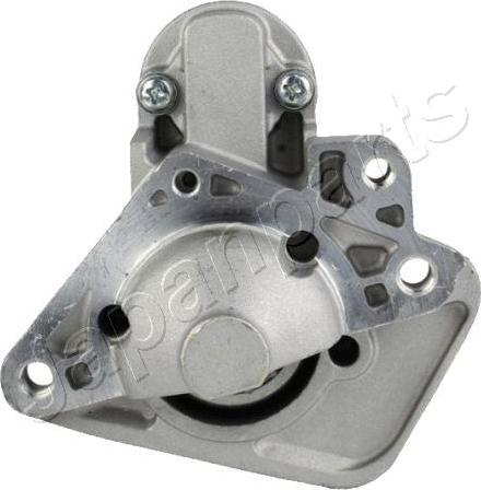 Japanparts MT-159JM - Стартер abcparts.ee