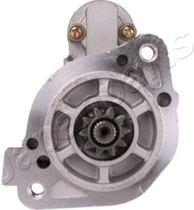 Japanparts MT-180JM - Стартер abcparts.ee