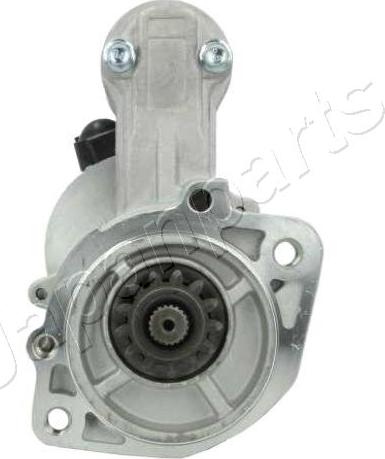 Japanparts MT-132JM - Стартер abcparts.ee