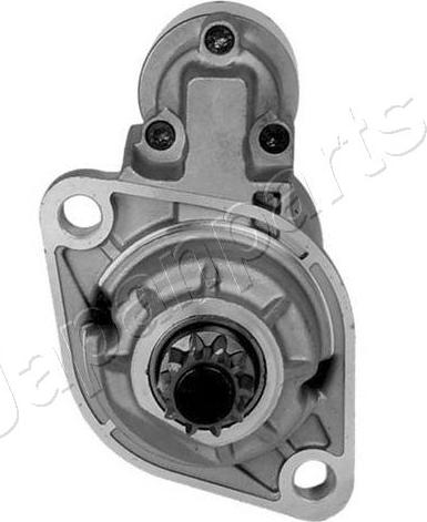 Japanparts MT-120JM - Стартер abcparts.ee
