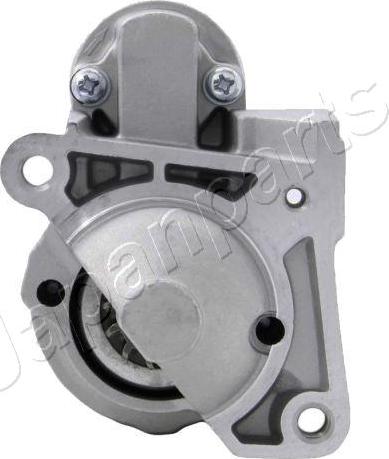 Japanparts MT-171JM - Стартер abcparts.ee