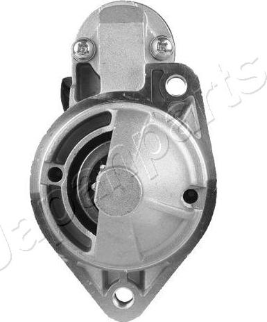 Japanparts MT-172JM - Стартер abcparts.ee