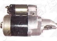 Japanparts MTI201 - Стартер abcparts.ee