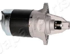 Japanparts MTI214 - Стартер abcparts.ee