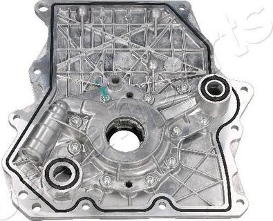 Japanparts OP-FI13 - Масляный насос abcparts.ee