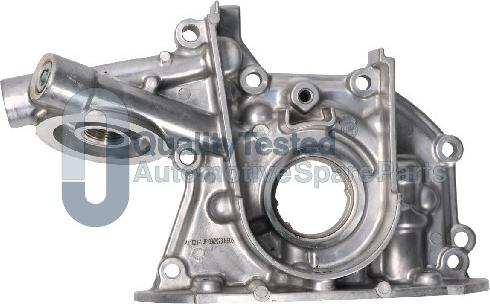 Japanparts OPNS05JM - Масляный насос abcparts.ee