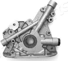 Japanparts OP-OP03 - Масляный насос abcparts.ee