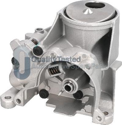 Japanparts OPOP11JM - Масляный насос abcparts.ee